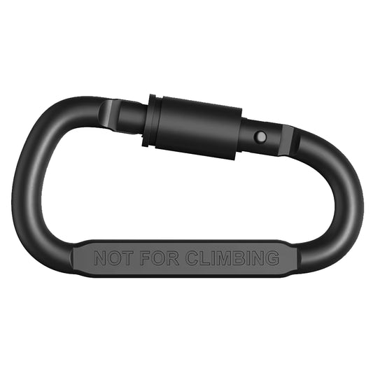 Carabiner