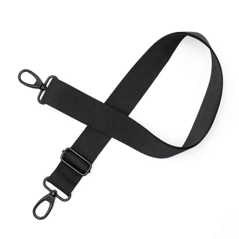 Magnetic Gym Bag