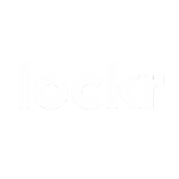 Lockr