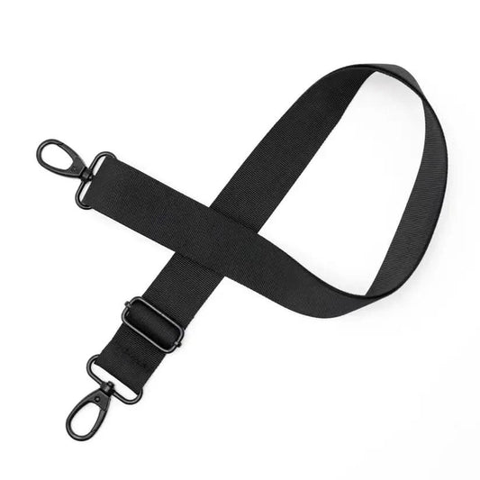 Magnetic Gym Bag