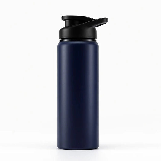 Stainless Steel Bottle 40/64 OZ
